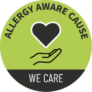 Allergy Aware Cause